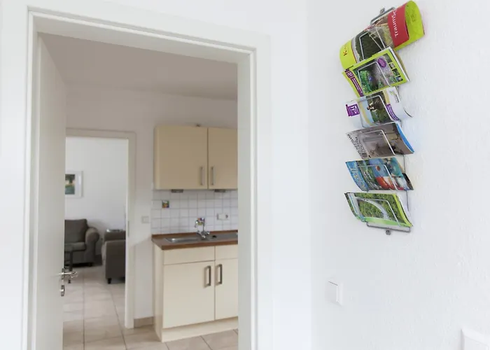 Forest-edge Family Retreat *