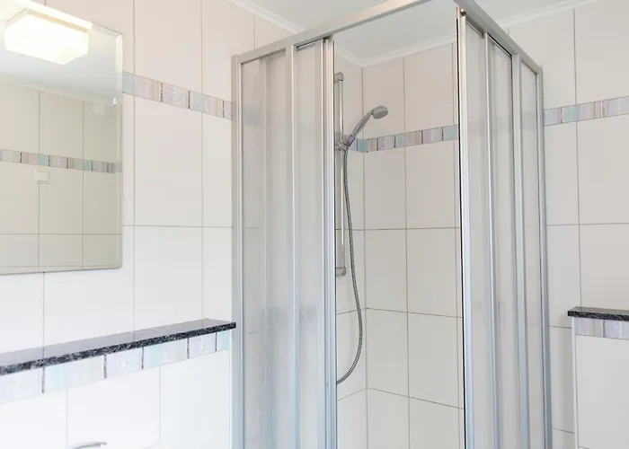 Forest-edge Family Retreat Holiday home *